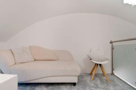 Homestay Sisi Wien Exterior foto
