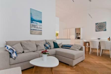 Homestay Sisi Wien Exterior foto