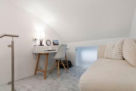 Homestay Sisi Wien Exterior foto